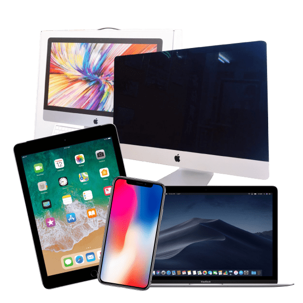 アップル製品