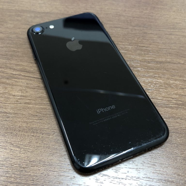 iPhone7 32GB