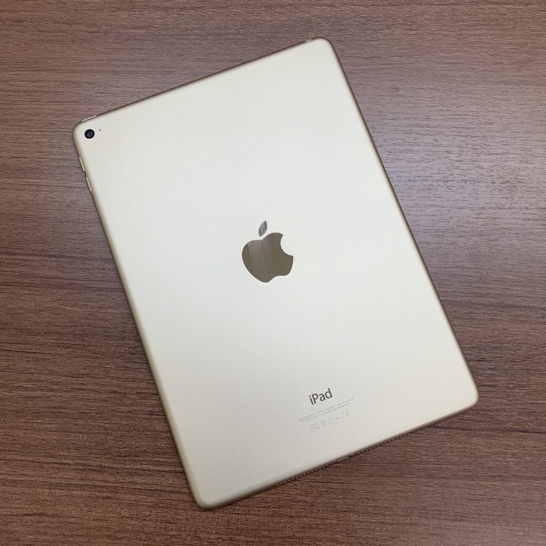 iPad Pro2 12.9インチ 64GB Wi-Fiモデル