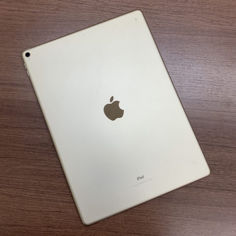 iPad Air2 64GB Wi-Fiモデル