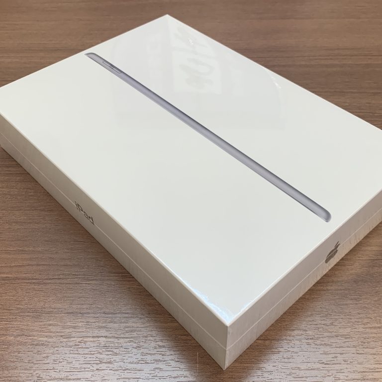 iPad9 64GB