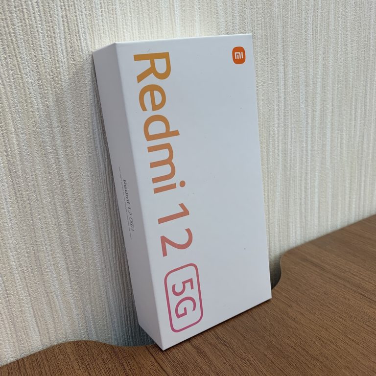 Xiaomi XIG03