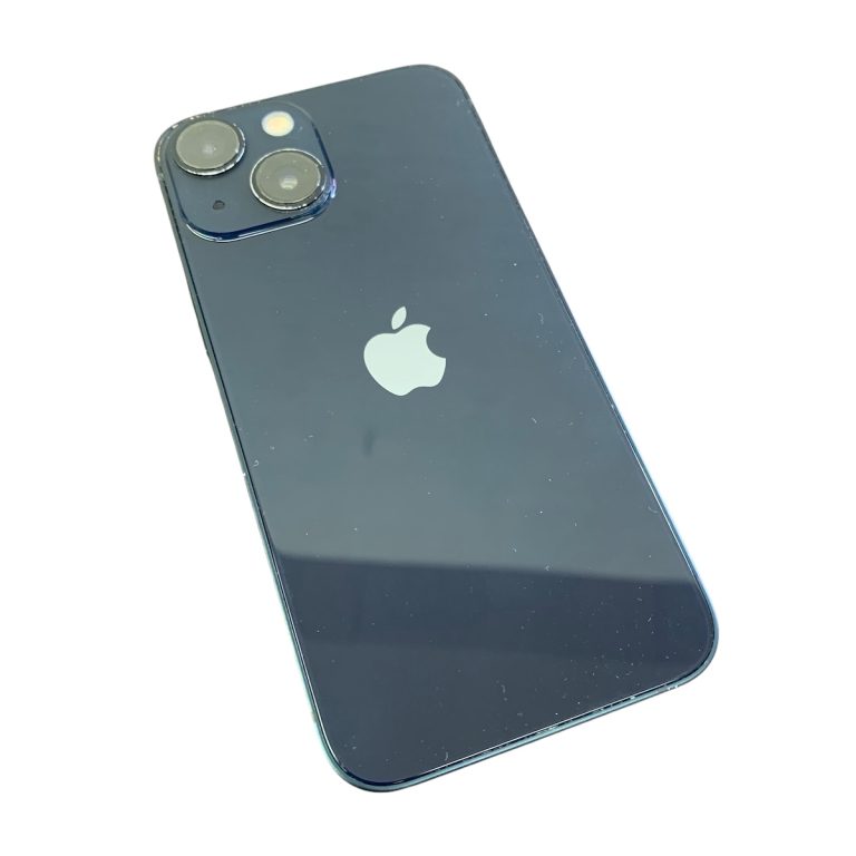 iPhone13mini 128GB