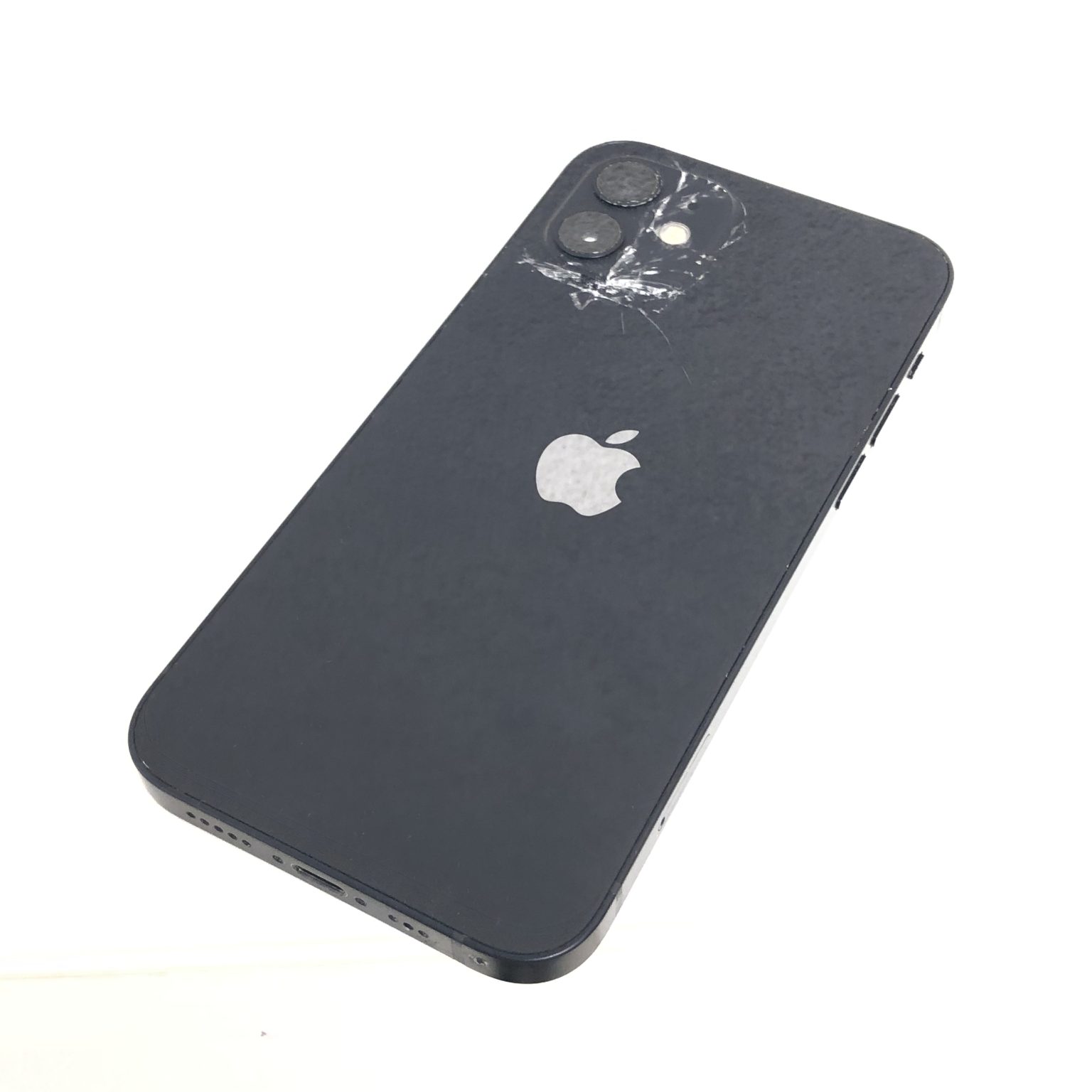 ジャンク / iPhone12 / 64GB画像