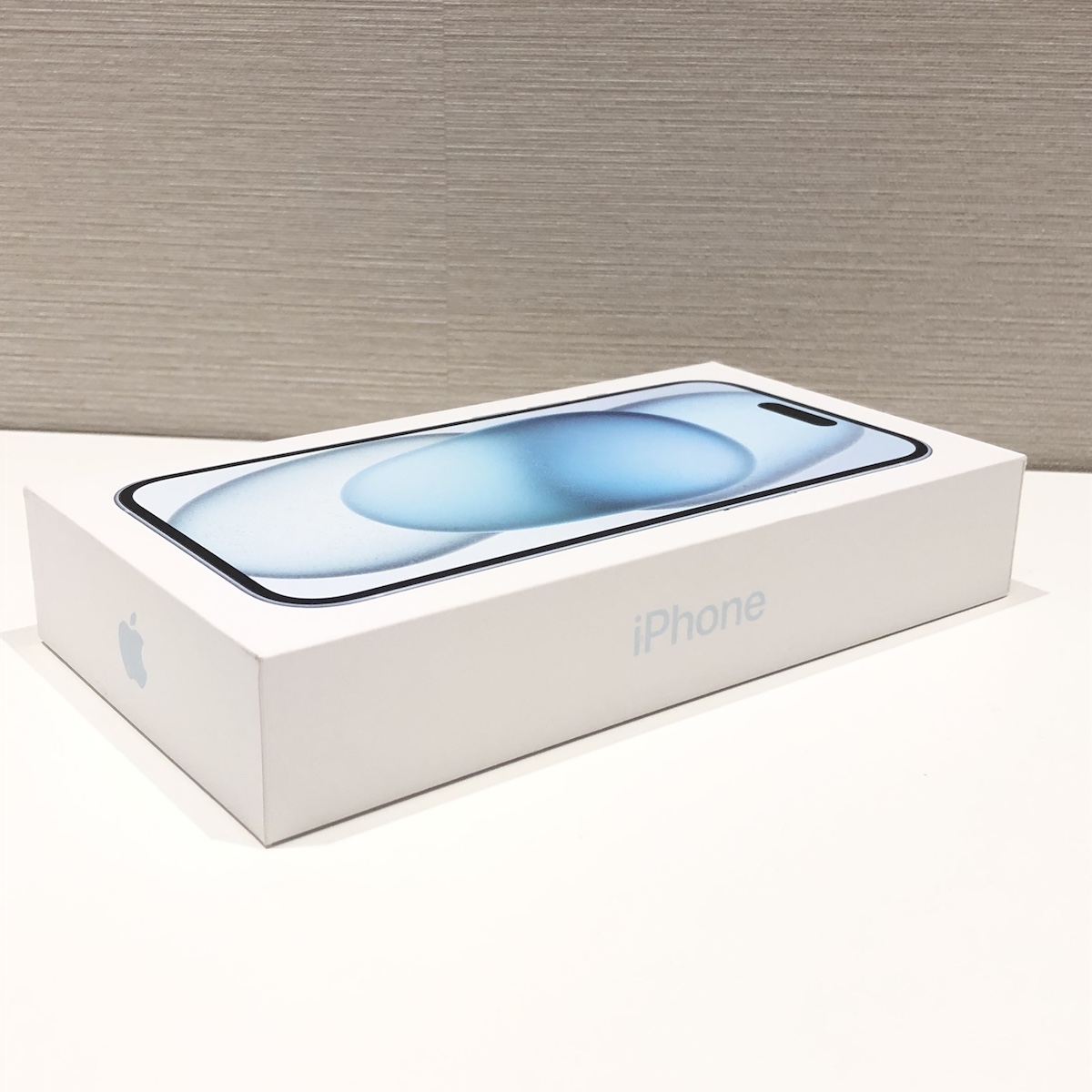アイフォーン /  iPhone / 15 / 128GB画像