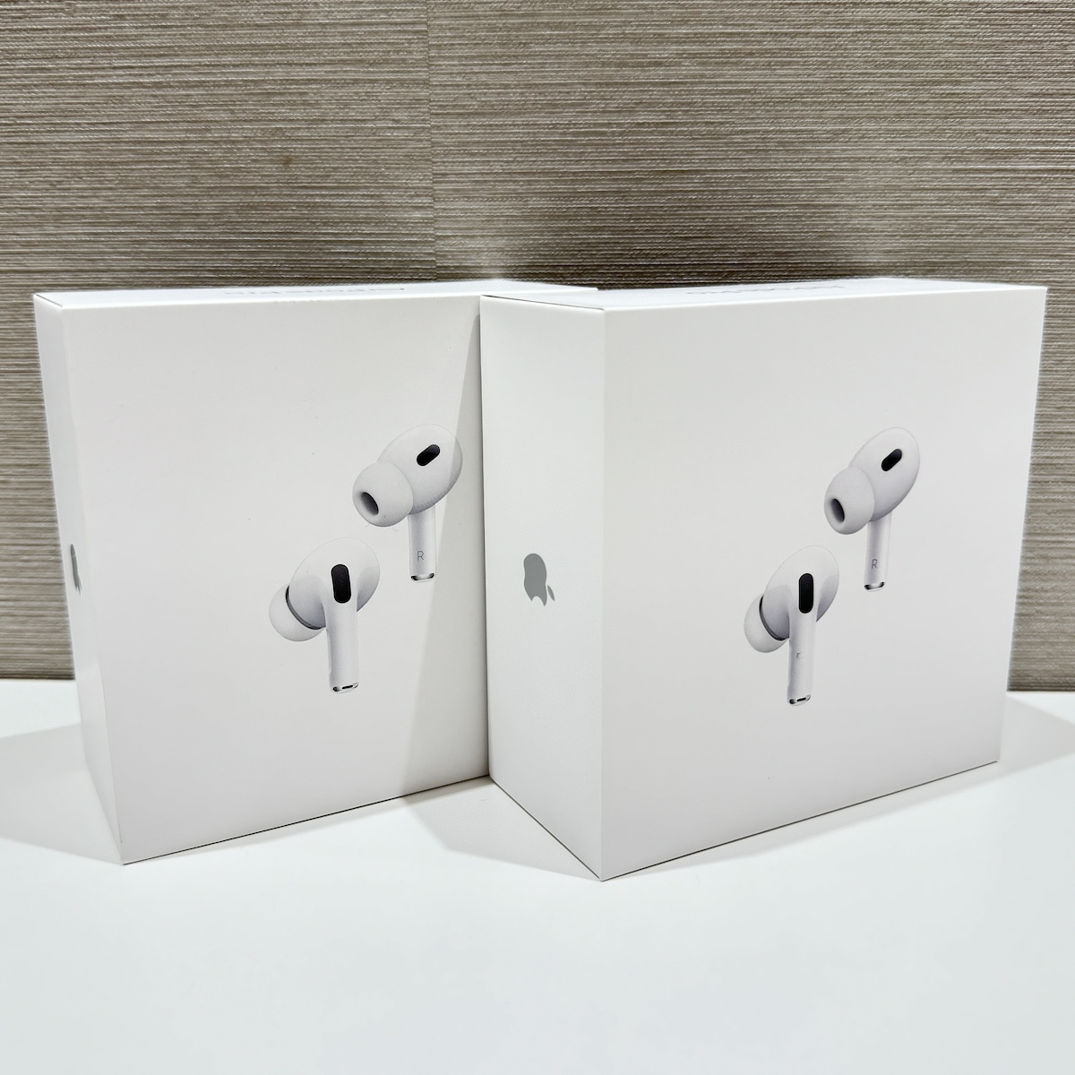 AirPods Pro / エアーポッツ / 第2世代 / 2個画像