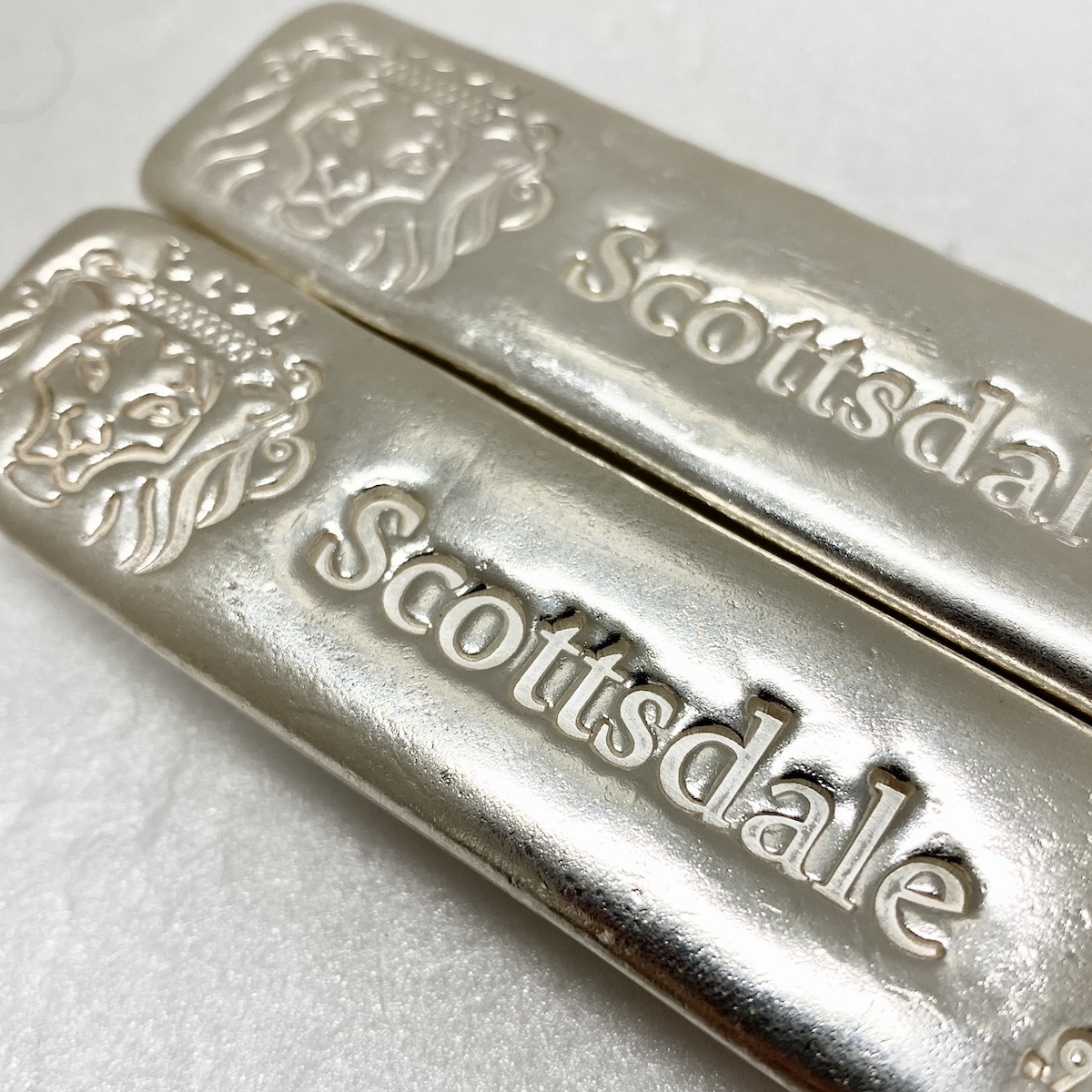 Sv1000Scottsdale画像
