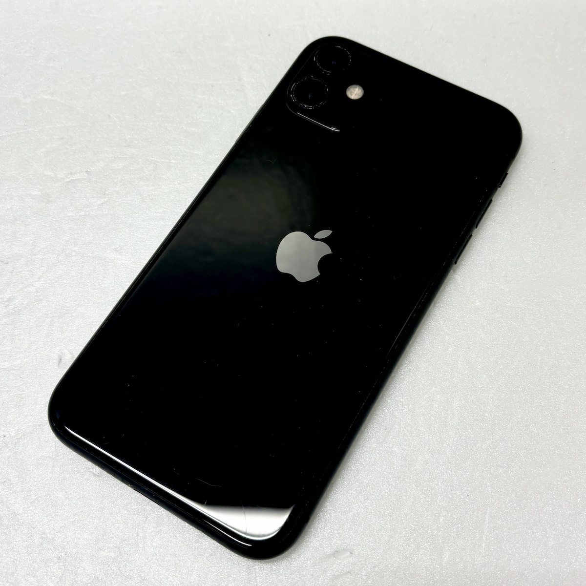 iPhone11画像