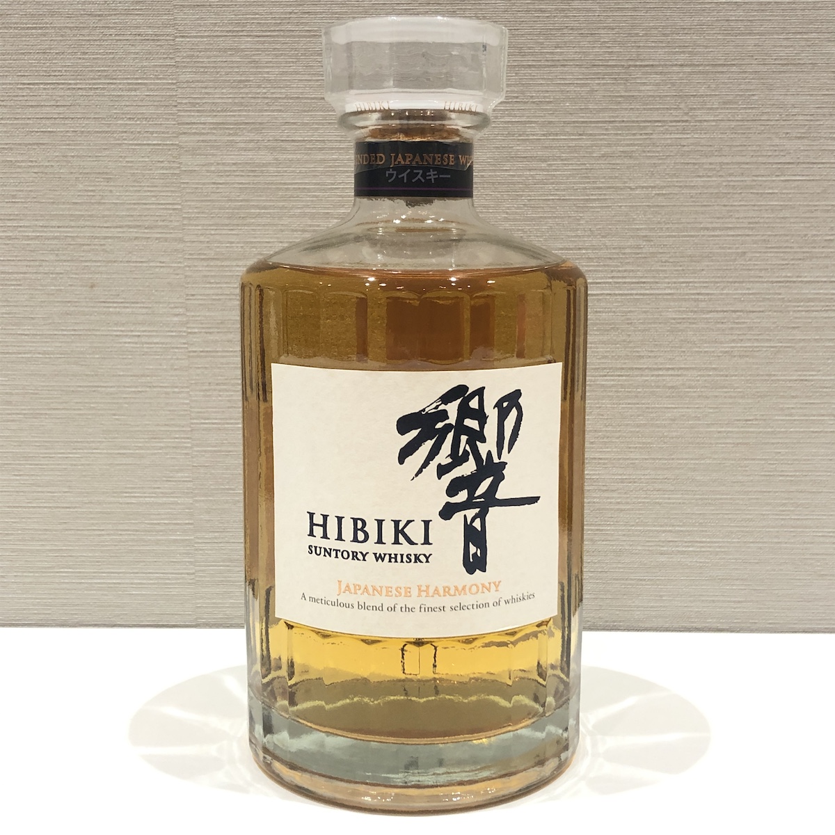 響 / JH画像