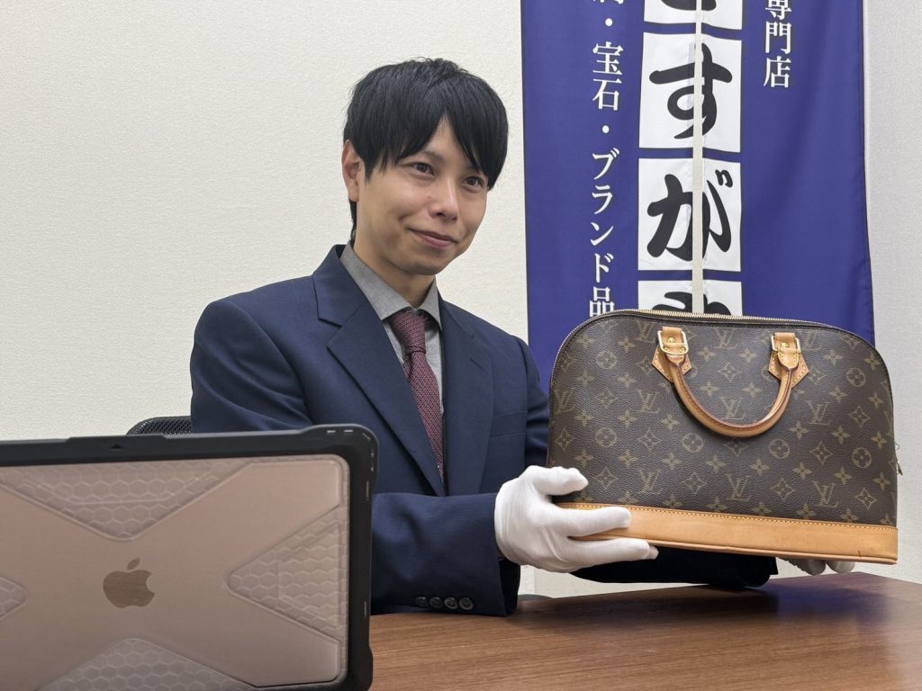 さすがやMEGAドン・キホーテUNY高森店スタッフ