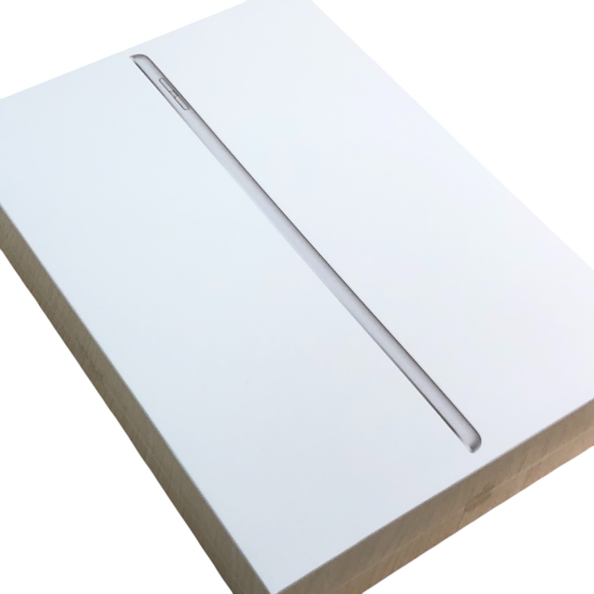 iPad9 Wi-Fiモデル画像