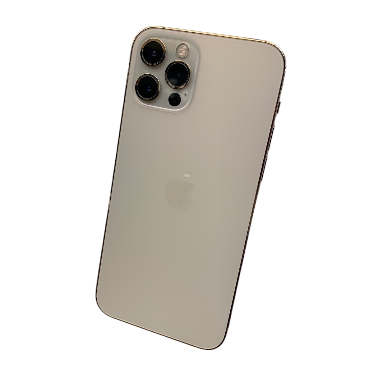 iPhone12Pro画像