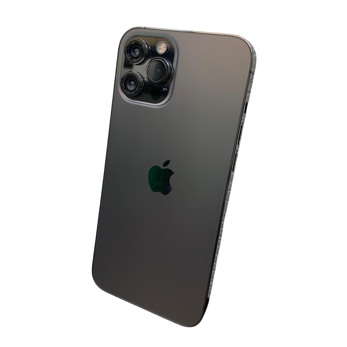 iPhone12 Pro Max ジャンク画像