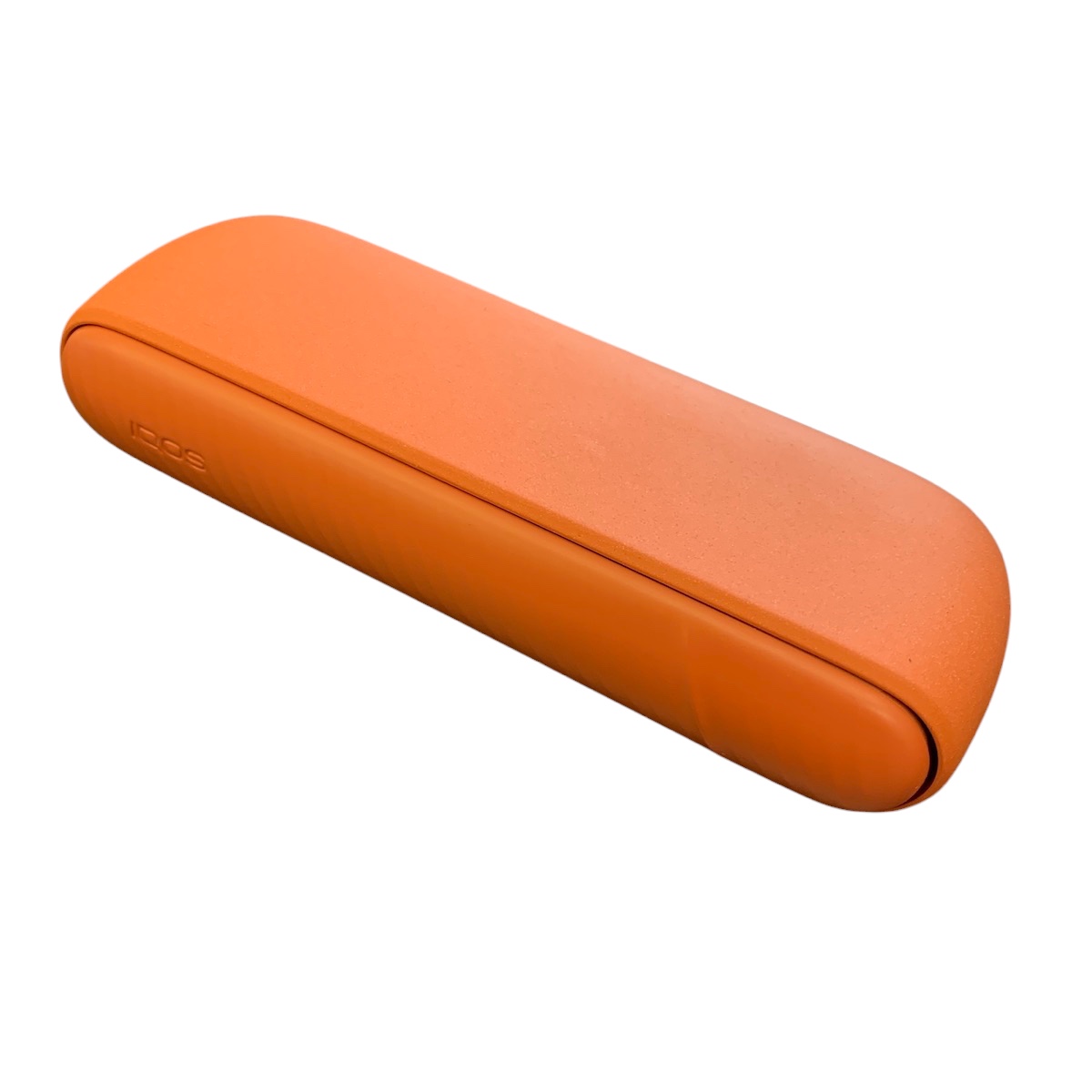 iQOS ILUMA i画像