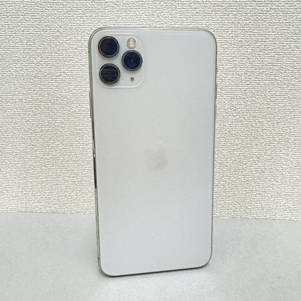 Apple / iPhone / 11 / Pro / Max / アイフォン