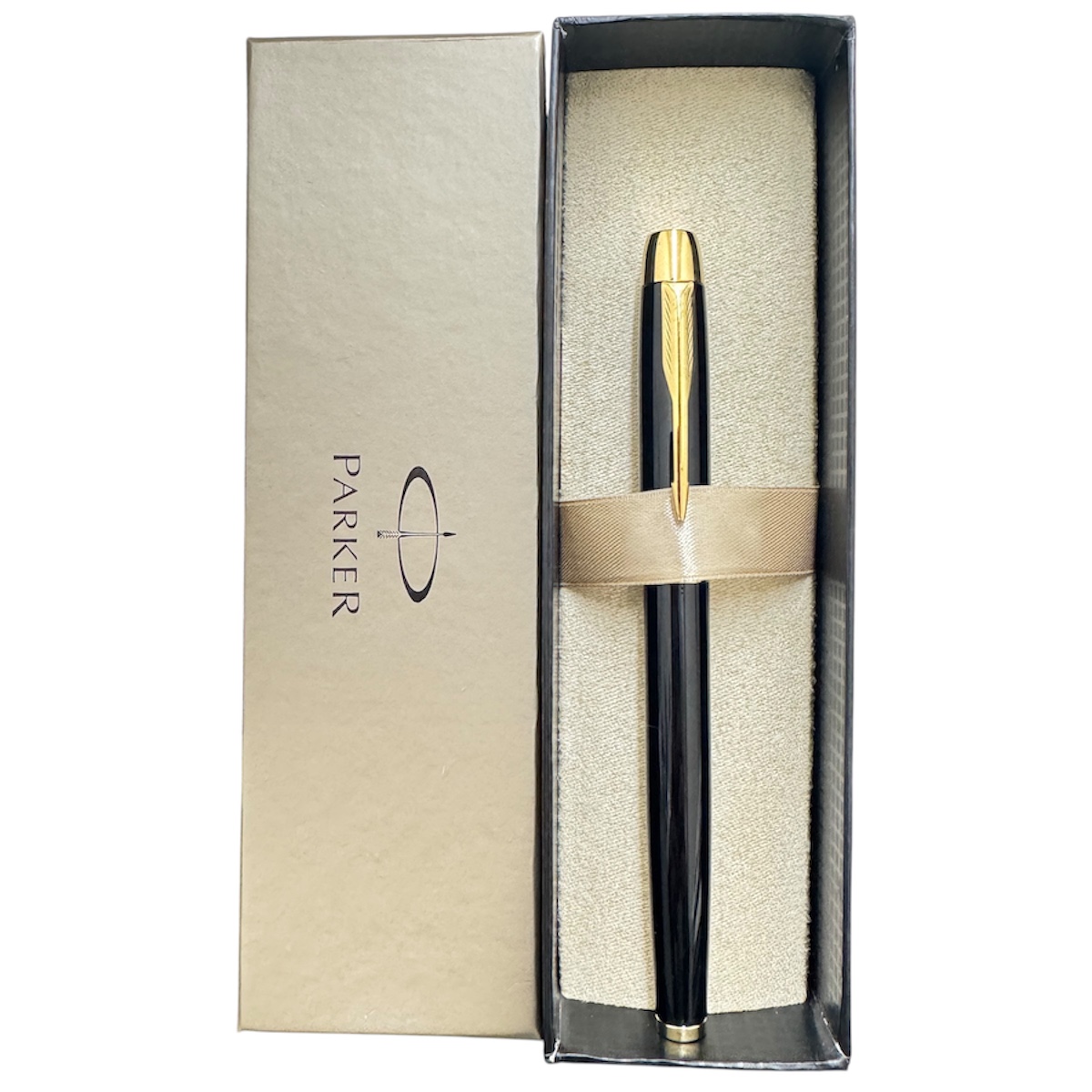PARKER / パーカー / 万年筆 / 筆記具画像