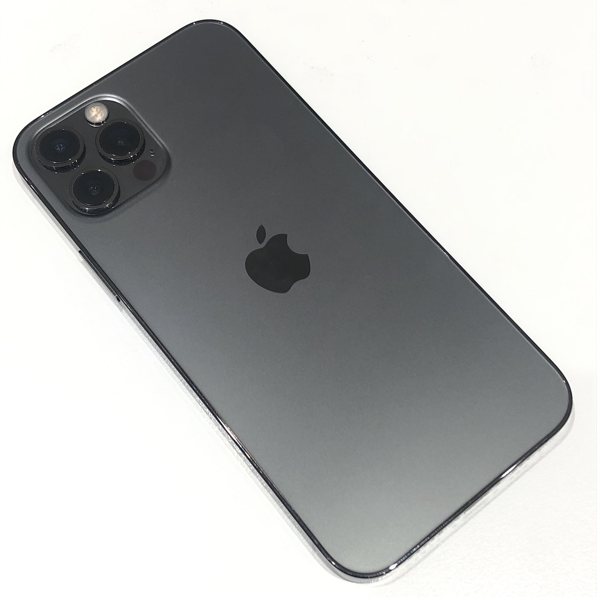 iPhone12 Pro画像