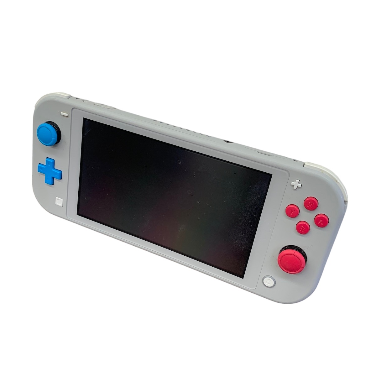 NINTENDO Switch Lite画像