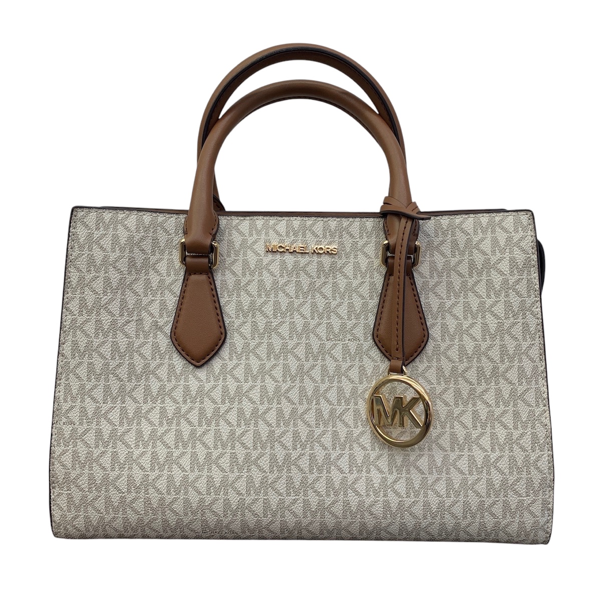 MICHAL KORS バッグ画像