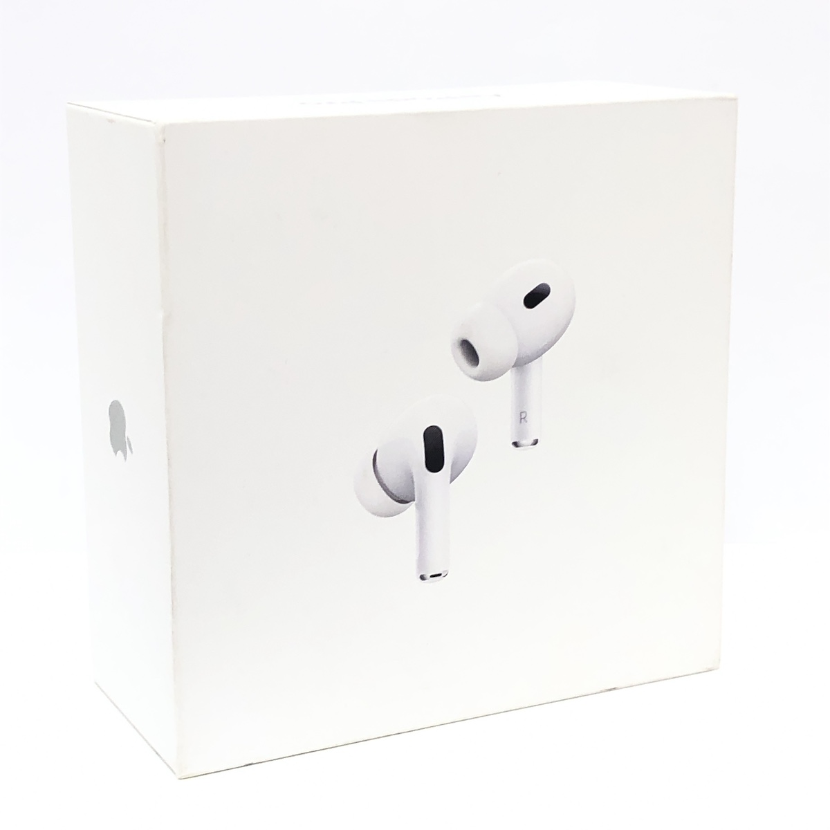 未開封 / AirPods Pro 第2世代画像