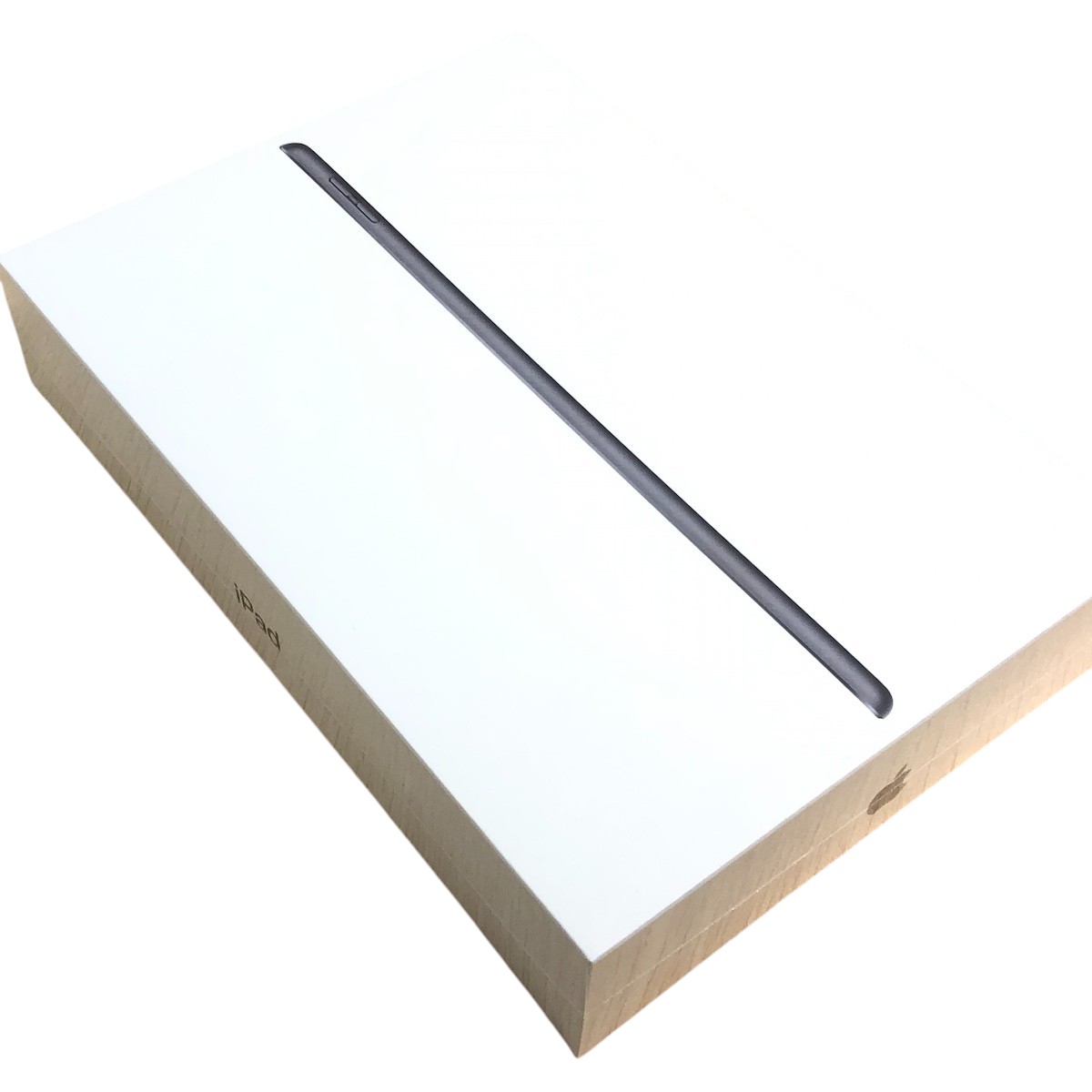 iPad 10.2インチ 第9世代画像
