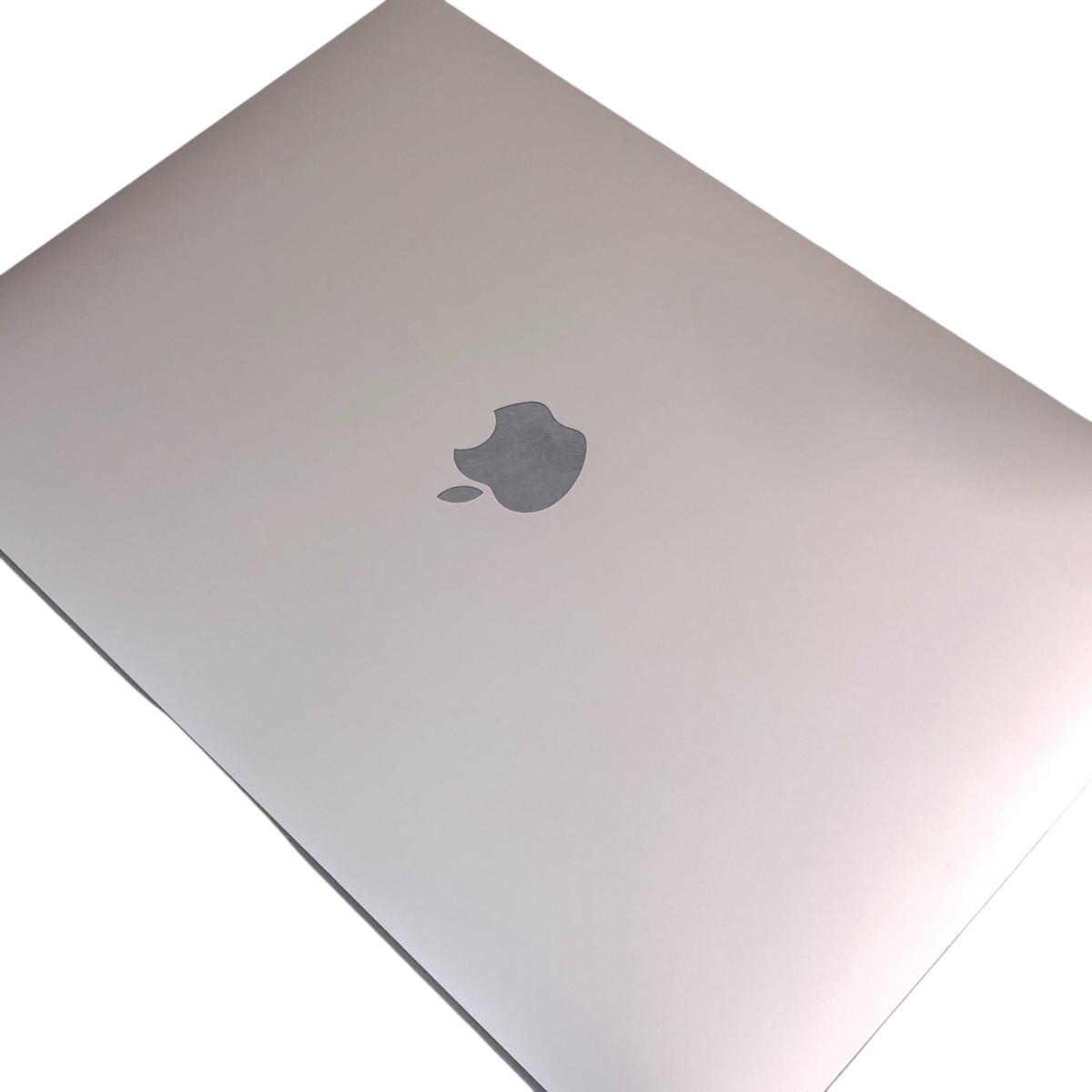 MacBook Air 2019画像