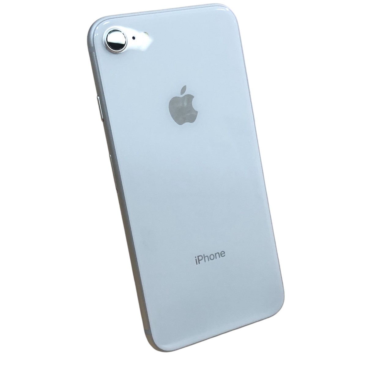 iPhone8画像