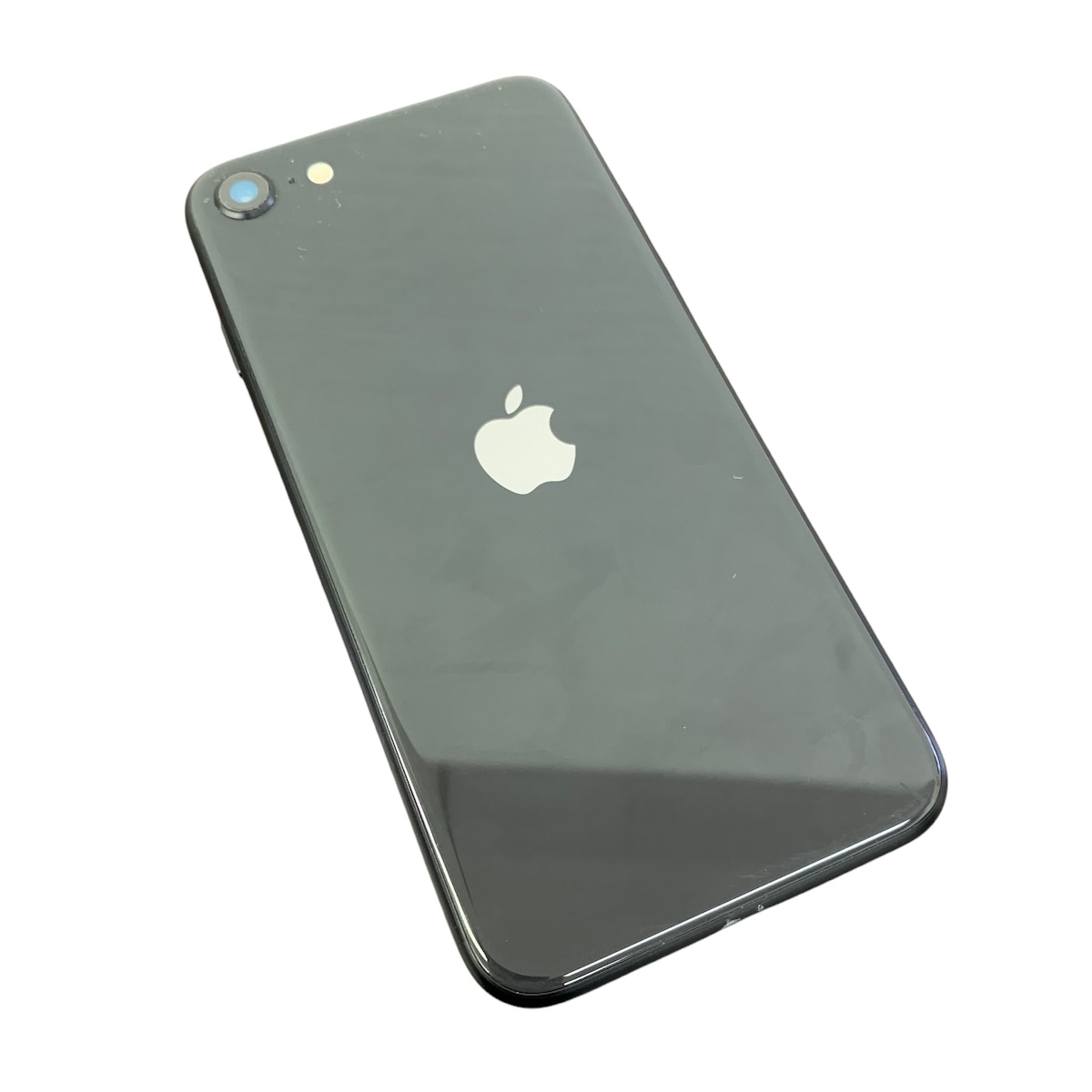 iPhoneSE2 64GB画像