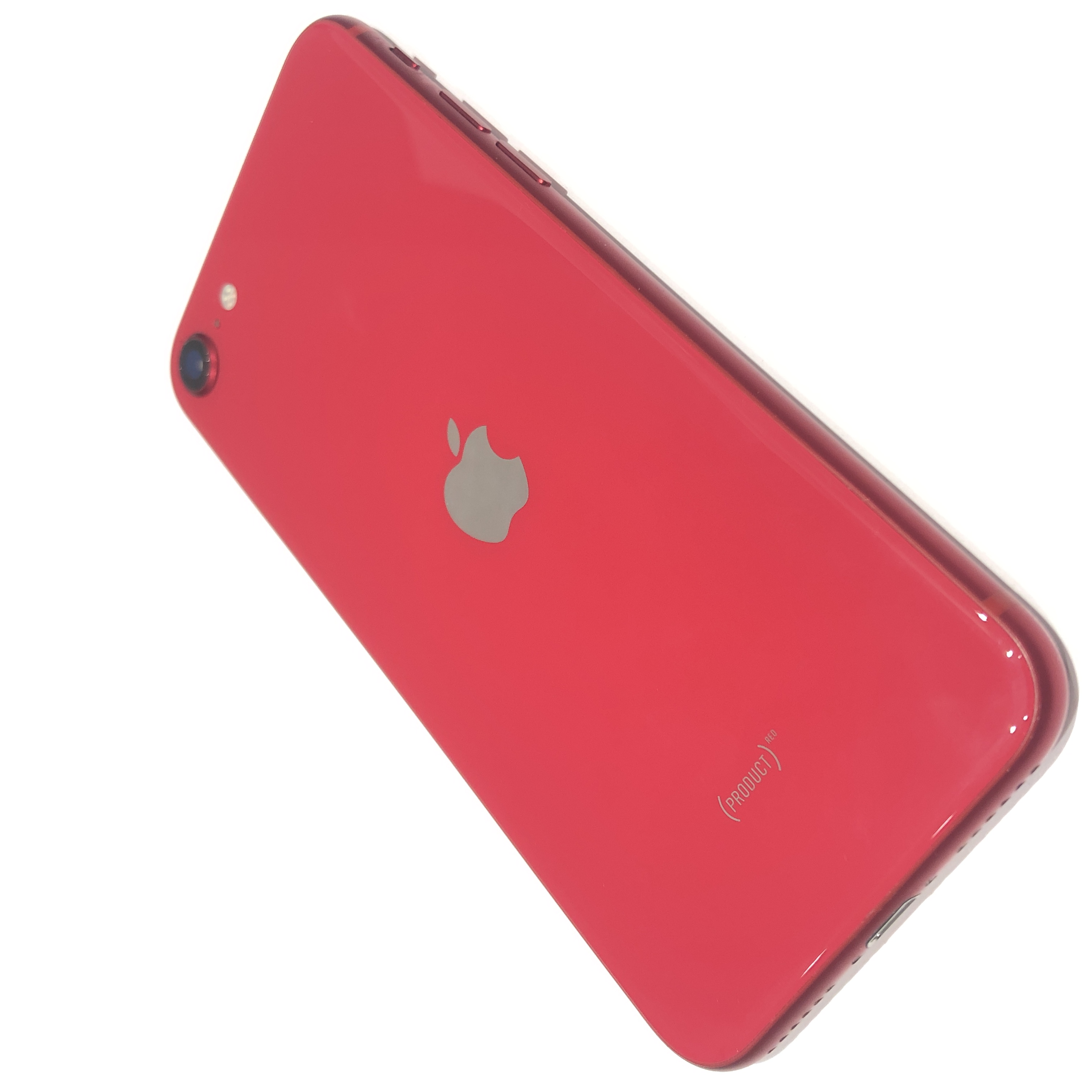 iPhoneSE【第2世代 】/ 128GB画像