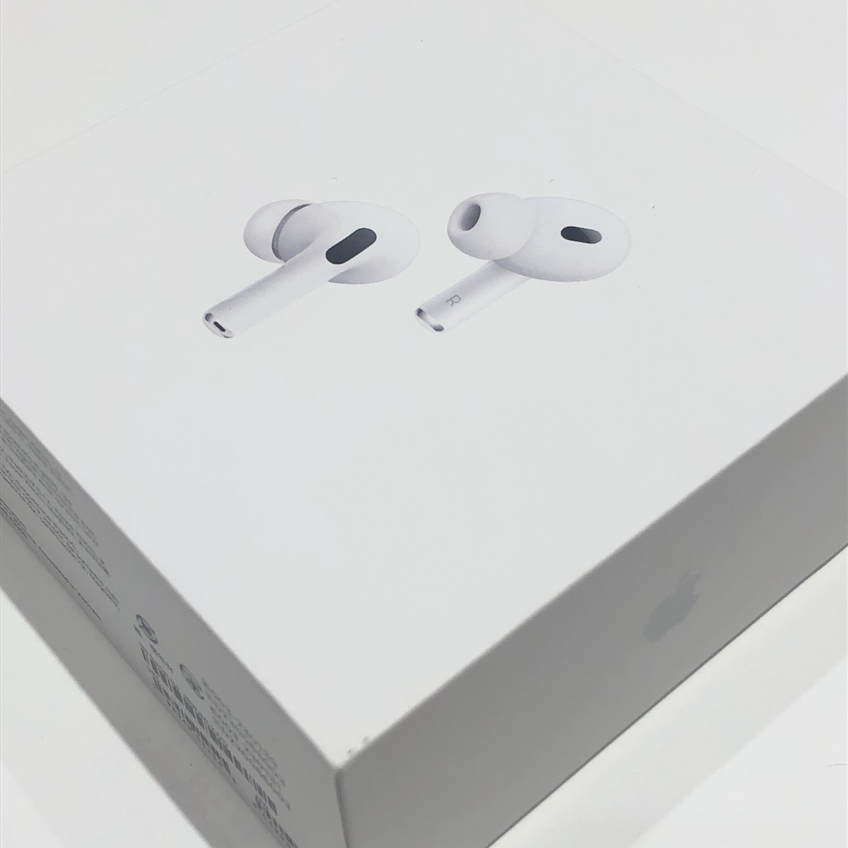 AirPods Pro / 第2世代画像