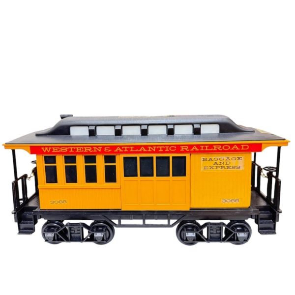 ビームス / 貨物列車 / バーボン / ウイスキー / 古酒画像