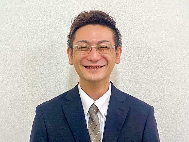 さすがやピアゴ各務原店スタッフ