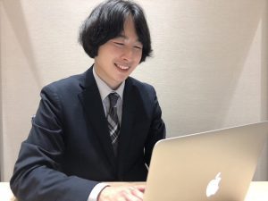 さすがや青木島ショッピングパーク店スタッフ