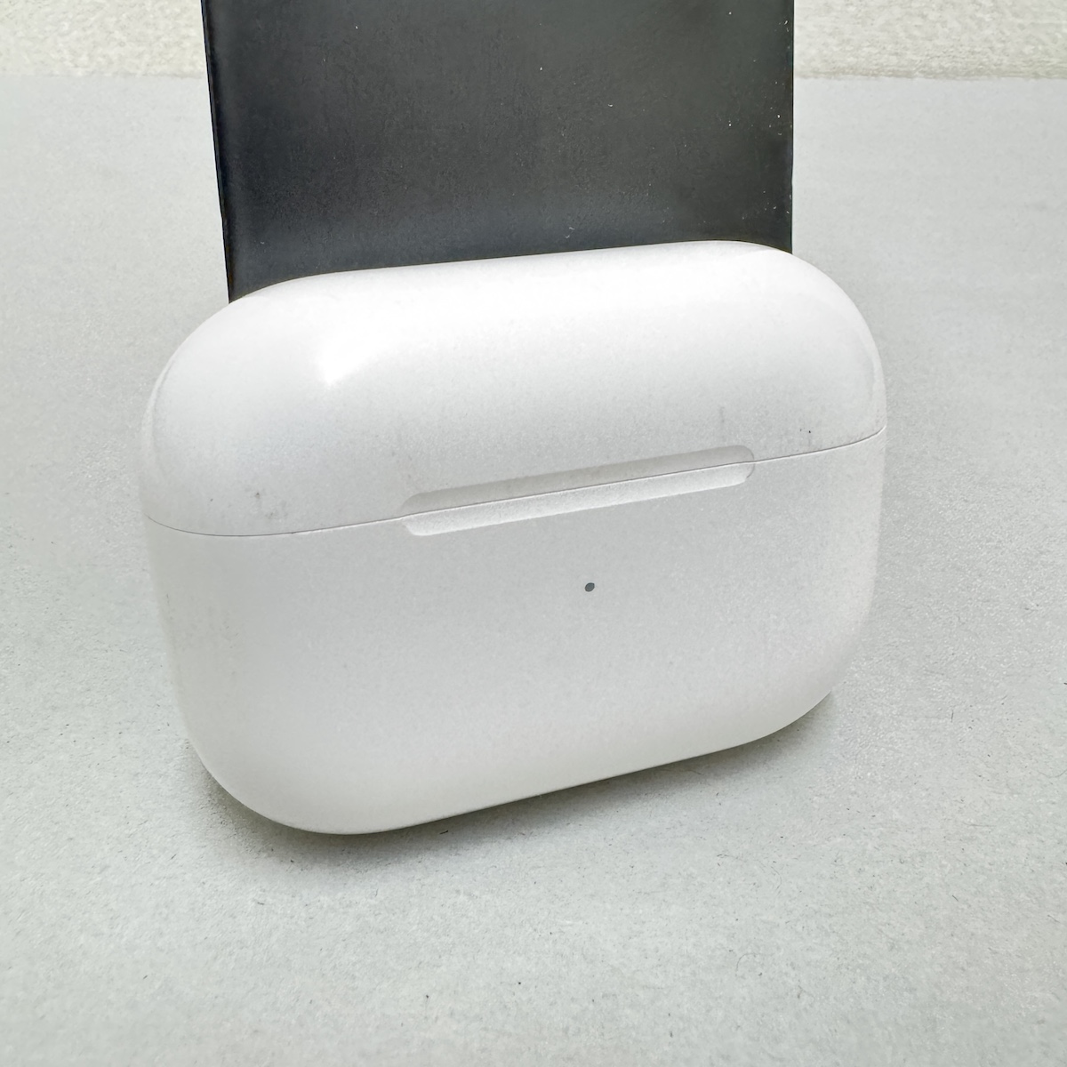 Apple / AirPods / Pro / アップル / エアポッズ プロ画像