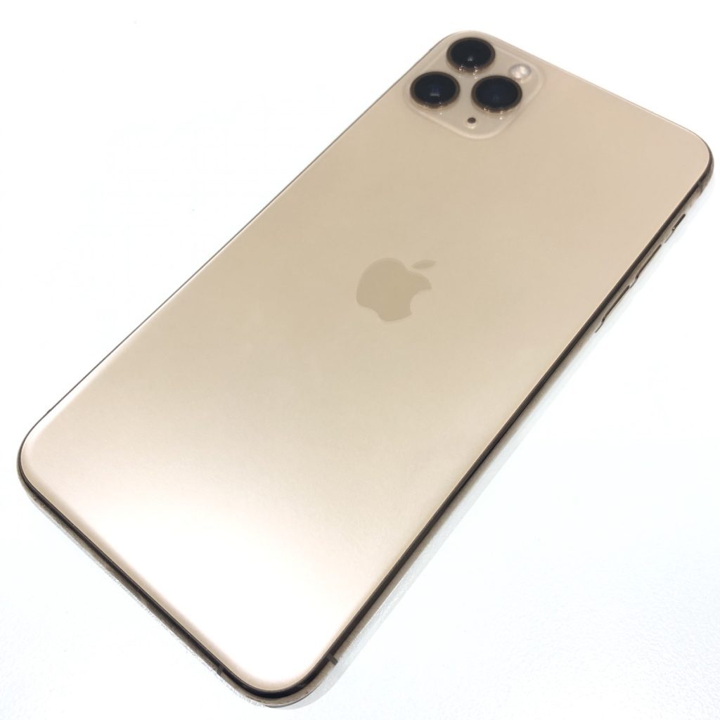 iPhone11 Pro Max / 256GB画像