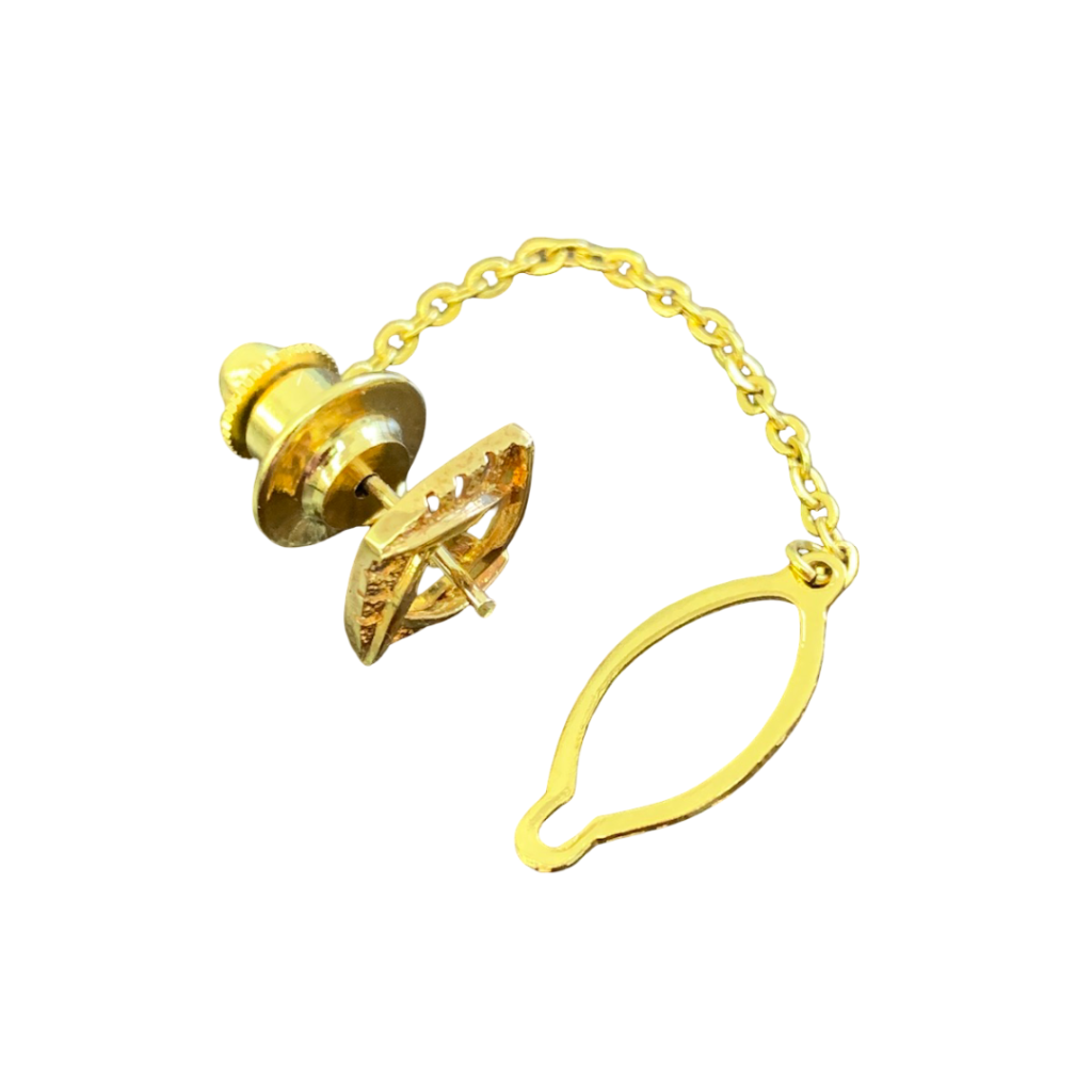 K18アクセサリー画像