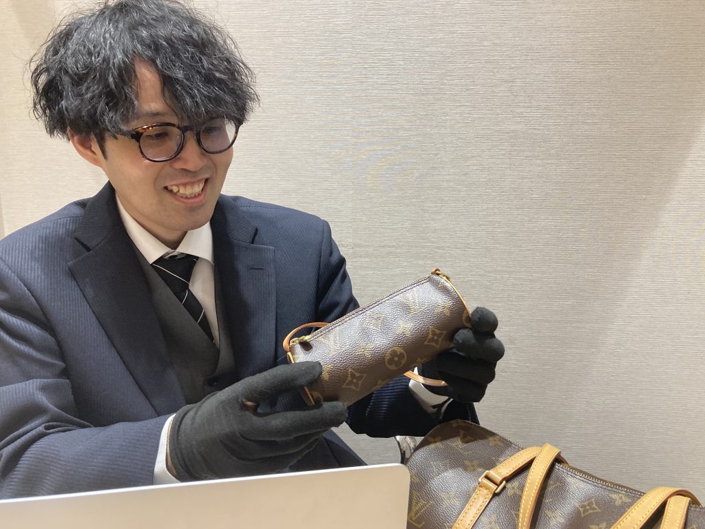 買取専門店さすがやアリオ上田店