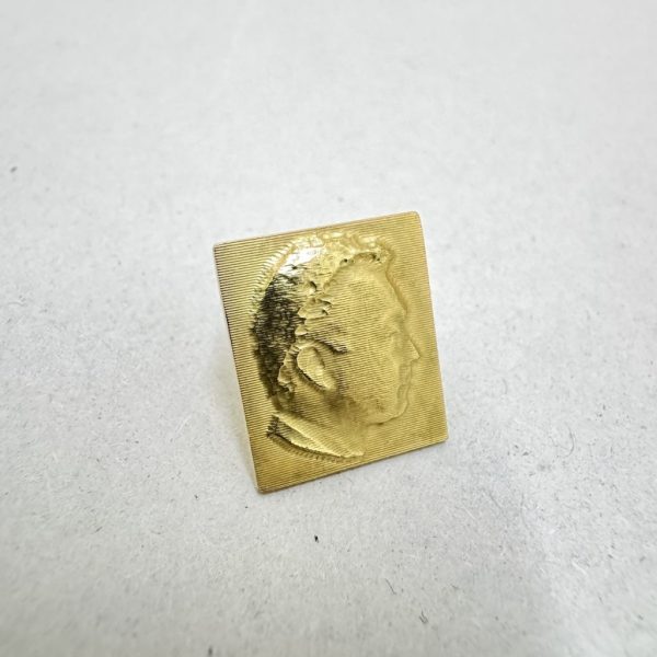 K18 / ピアス / アクセサリー / 金 / 750画像
