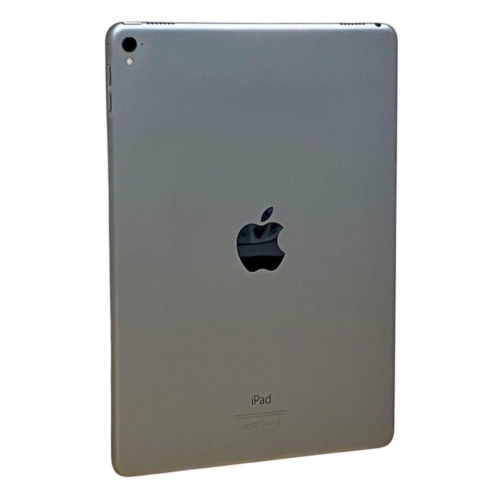 iPad Pro 第1世代 9.7インチ 128GB画像