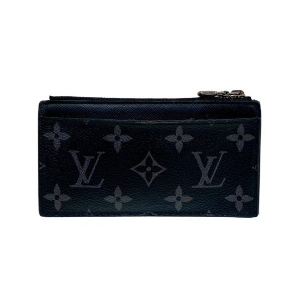 LOUIS VUITTON エクリプス  コインケース画像