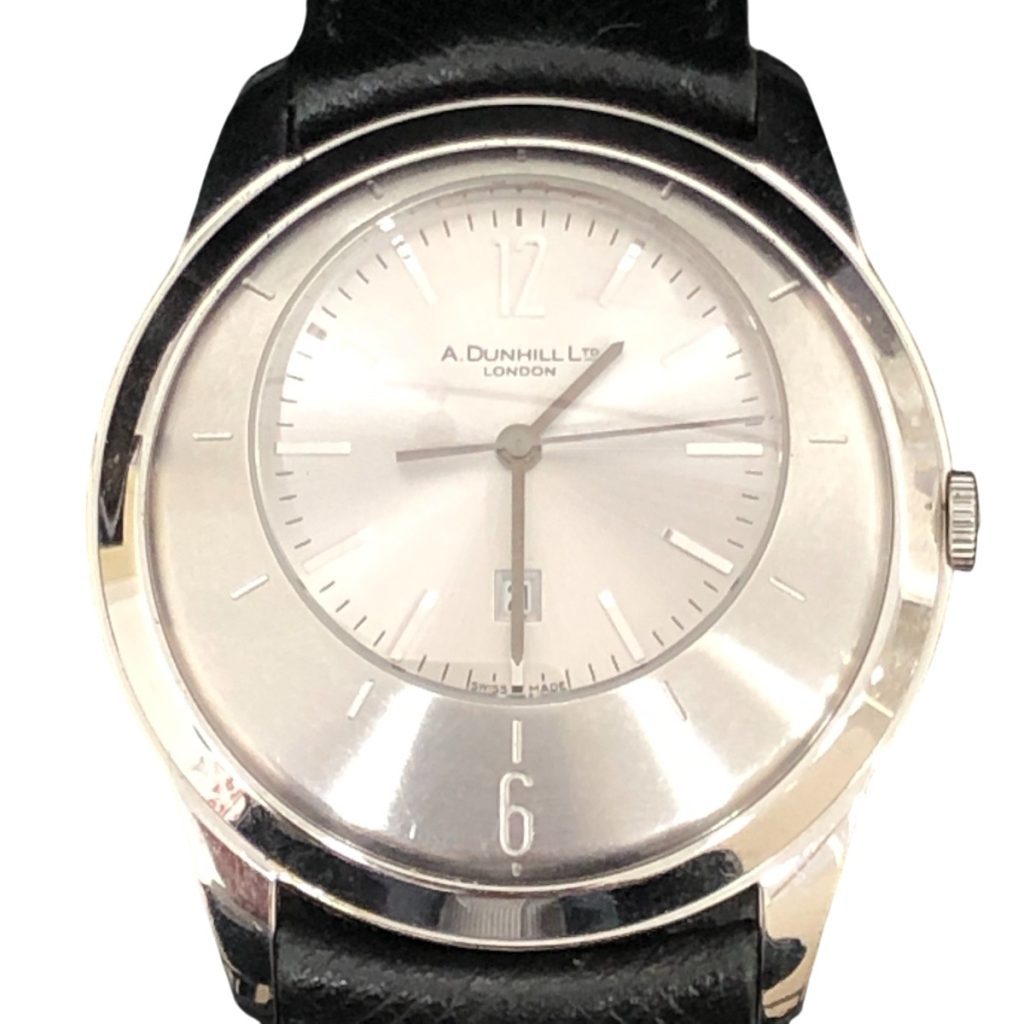 ダンヒル / 腕時計画像