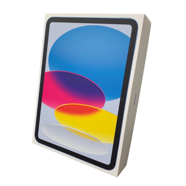 iPad 第11世代 128GB画像