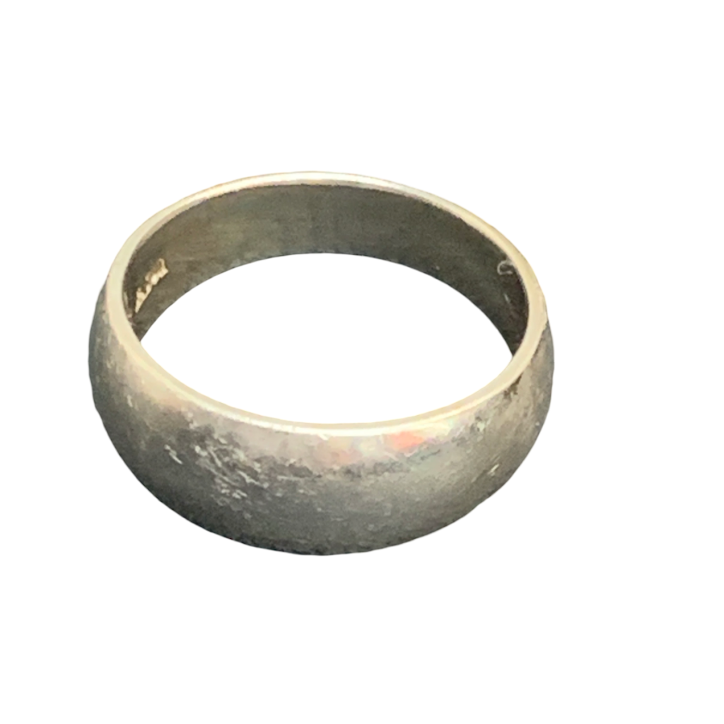 Pt1000リング画像