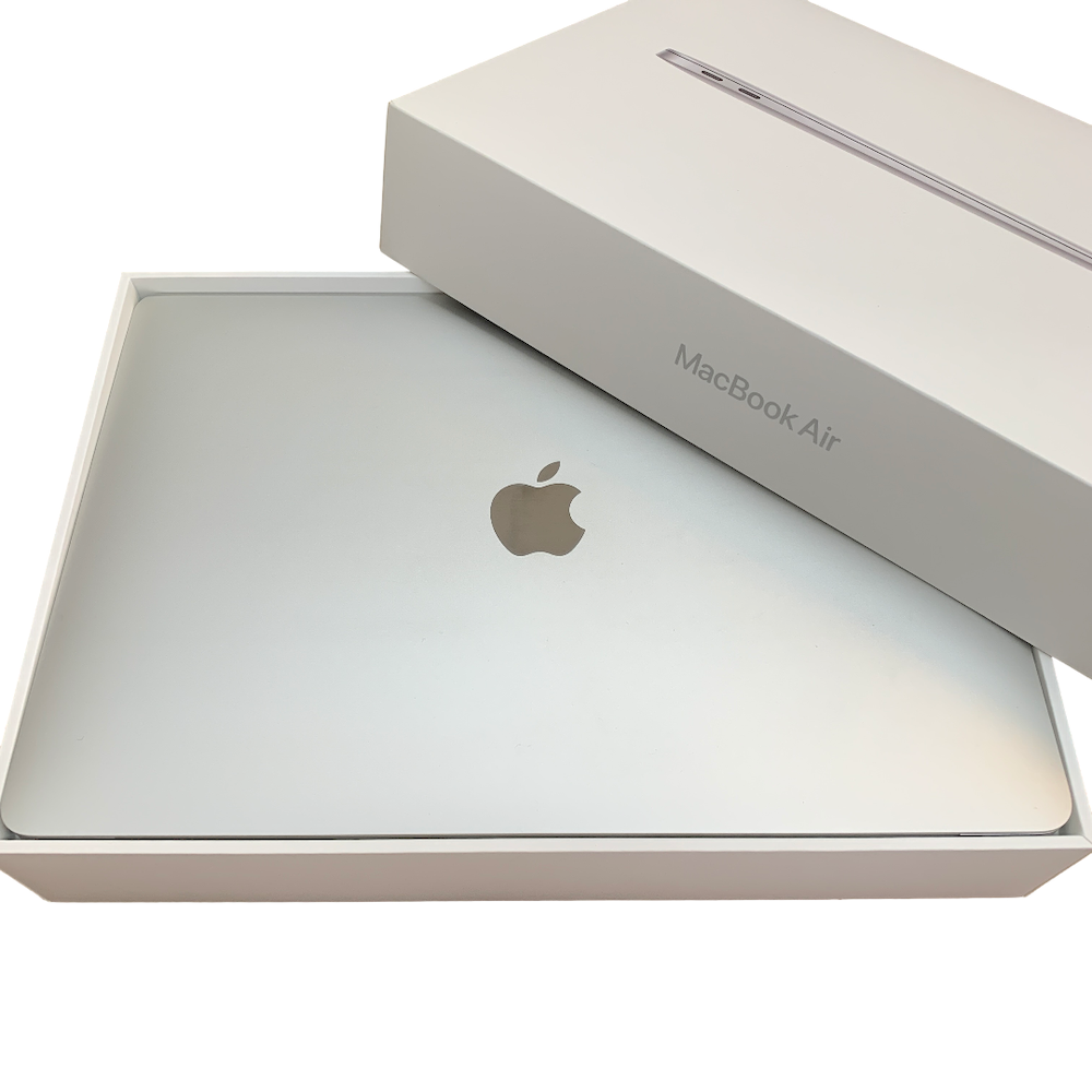 MacBook Air A2337
