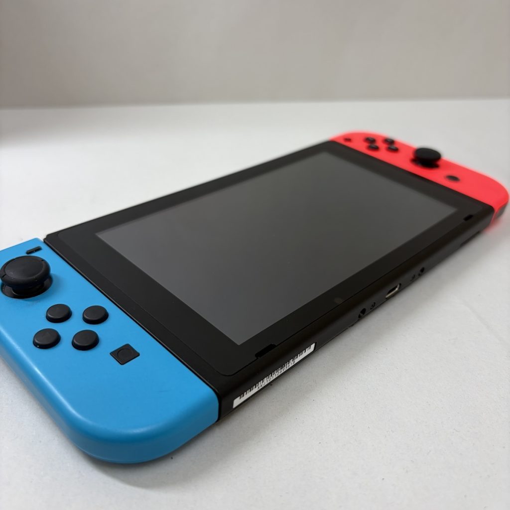 任天堂 / Nintendo / スイッチ / おもちゃ / ゲーム機画像