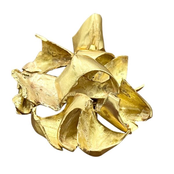 金歯画像
