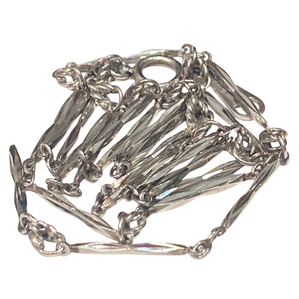 Pt850 / チェーン画像