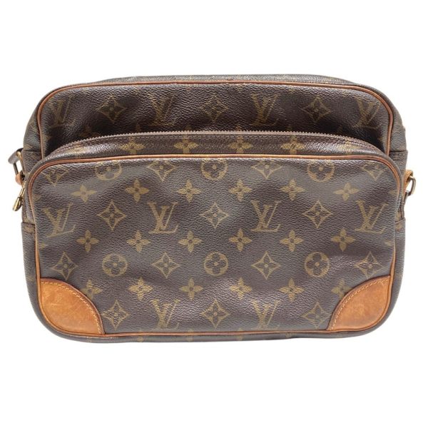 LOUIS VUITTON / ショルダーバッグ画像