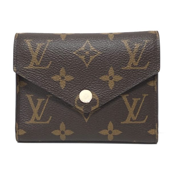 ルイヴィトン / 財布画像