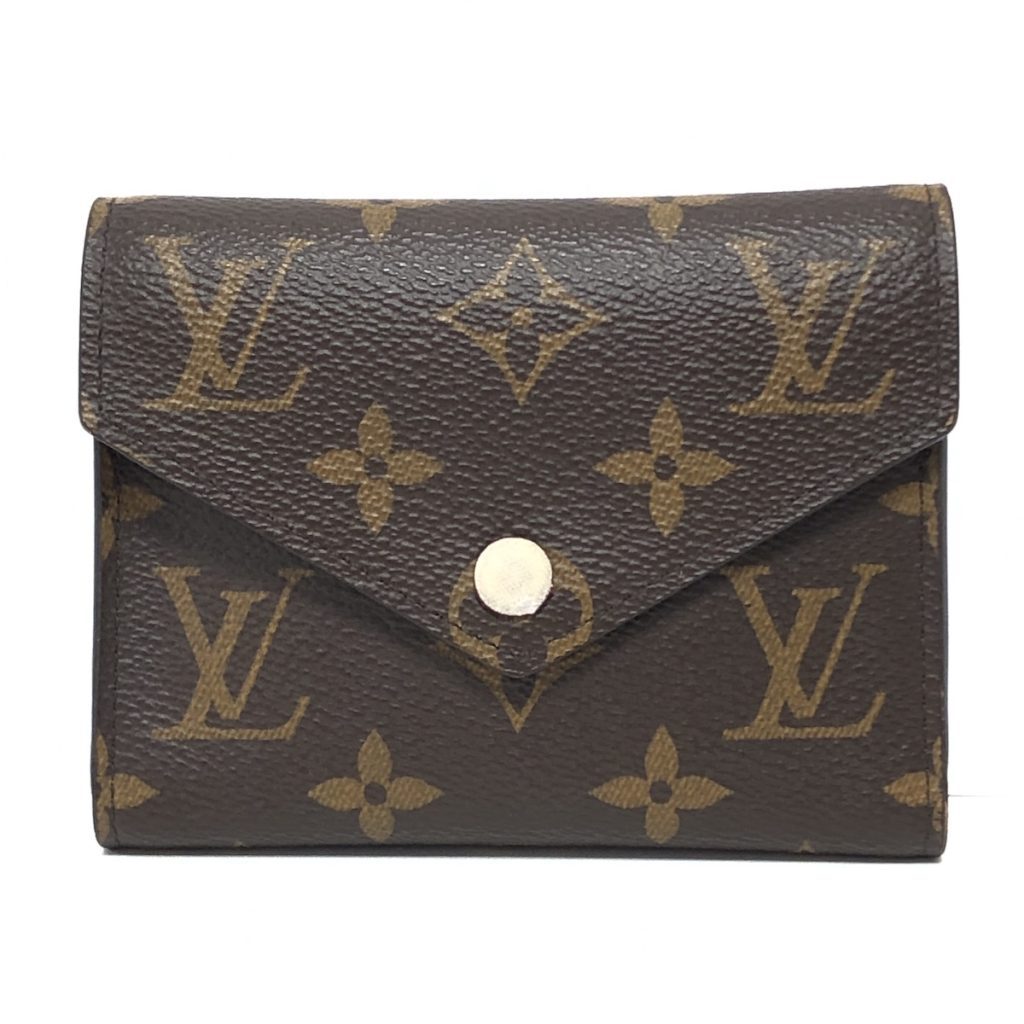 ルイヴィトン / 財布画像